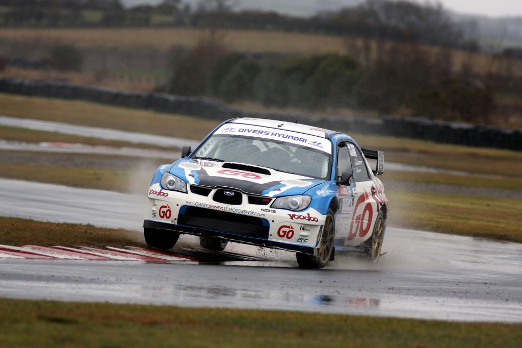 1ST DEREK MCGARRITY BISHOPSCOURT 2013