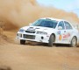 James Betts Wins Trinidad & Tobago Rally Club’s Maiden Event