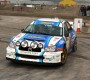 Triton Showers Easter Stages Entry List