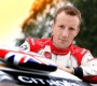 Another WRC Opportunity for Meeke?