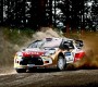 Meeke to enter Australia!