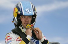 Illness Forces Ogier’s Fafe Withdrawal