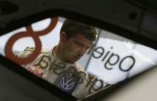 Ogier Interview: “We still don’t know how good we are”