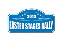 Easter Rally Plans for Lisburn and Ballynahinch