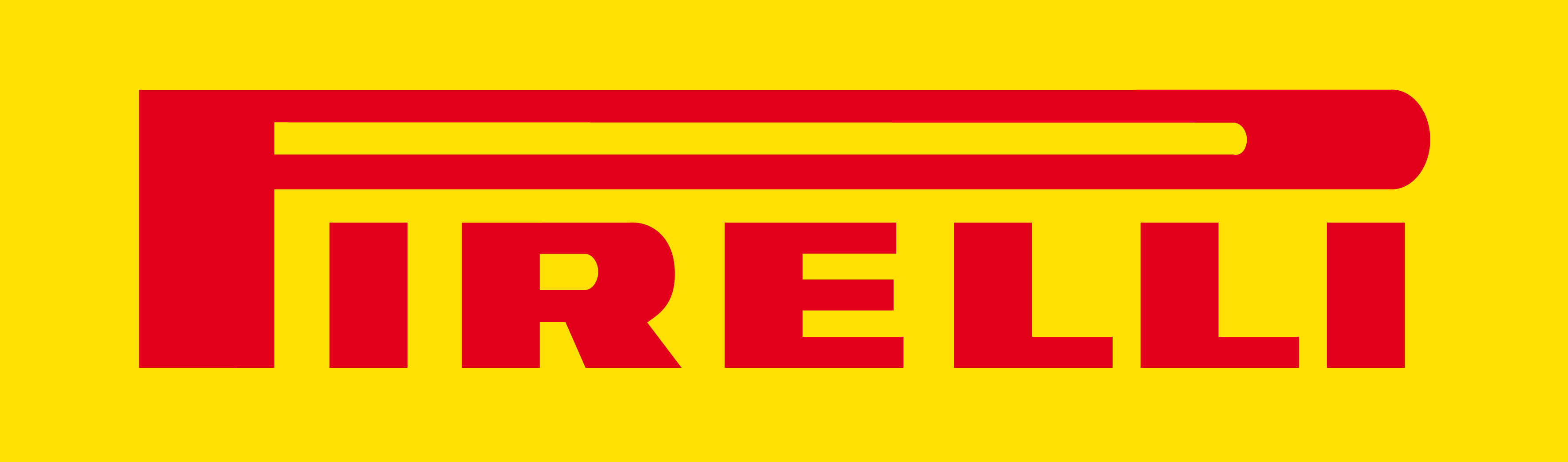 Multiple Victories for Pirelli
